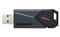 Фото - Флеш-накопичувач USB3.2 128GB Kingston DataTraveler Exodia Onyx (DTXON/128GB) | click.ua