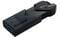 Фото - Флеш-накопичувач USB3.2 128GB Kingston DataTraveler Exodia Onyx (DTXON/128GB) | click.ua