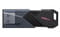 Фото - Флеш-накопичувач USB3.2 128GB Kingston DataTraveler Exodia Onyx (DTXON/128GB) | click.ua