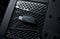 Фото - Флеш-накопичувач USB3.2 128GB Kingston DataTraveler Exodia Onyx (DTXON/128GB) | click.ua