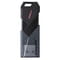 Фото - Флеш-накопичувач USB3.2 128GB Kingston DataTraveler Exodia Onyx (DTXON/128GB) | click.ua
