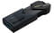Фото - Флеш-накопитель USB3.2 256GB Kingston DataTraveler Exodia Onyx (DTXON/256GB) | click.ua