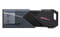 Фото - Флеш-накопитель USB3.2 256GB Kingston DataTraveler Exodia Onyx (DTXON/256GB) | click.ua