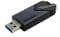 Фото - Флеш-накопитель USB3.2 256GB Kingston DataTraveler Exodia Onyx (DTXON/256GB) | click.ua
