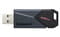 Фото - Флеш-накопитель USB3.2 256GB Kingston DataTraveler Exodia Onyx (DTXON/256GB) | click.ua