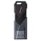 Фото - Флеш-накопитель USB3.2 256GB Kingston DataTraveler Exodia Onyx (DTXON/256GB) | click.ua