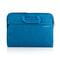 Фото - Сумка для ноутбука Modecom Highfill Blue 13.3" (TOR-MC-HIGHFILL-13-BLU) | click.ua