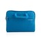 Фото - Сумка для ноутбука Modecom Highfill Blue 13.3" (TOR-MC-HIGHFILL-13-BLU) | click.ua