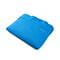 Фото - Сумка для ноутбука Modecom Highfill Blue 13.3" (TOR-MC-HIGHFILL-13-BLU) | click.ua