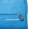Фото - Сумка для ноутбука Modecom Highfill Blue 13.3" (TOR-MC-HIGHFILL-13-BLU) | click.ua