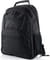 Фото - Рюкзак для ноутбука LogicConcept Logic Easy 15.6" Black (PLE-LC-EASY2-15) | click.ua