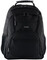 Фото - Рюкзак для ноутбука LogicConcept Logic Easy 15.6" Black (PLE-LC-EASY2-15) | click.ua
