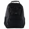 Фото - Рюкзак для ноутбука LogicConcept Logic Easy 15.6" Black (PLE-LC-EASY2-15) | click.ua