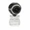 Фото - Веб-камера Defender C-090 Black (63090) | click.ua
