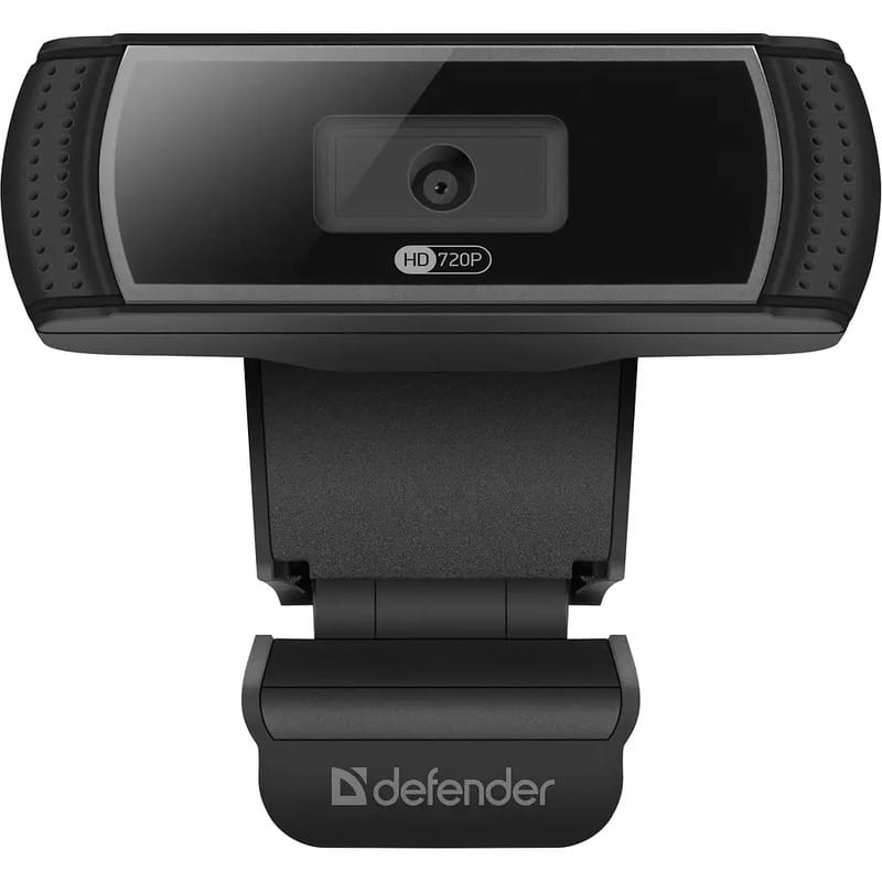 Веб-камера Defender G-lens 2597 HD (63197)