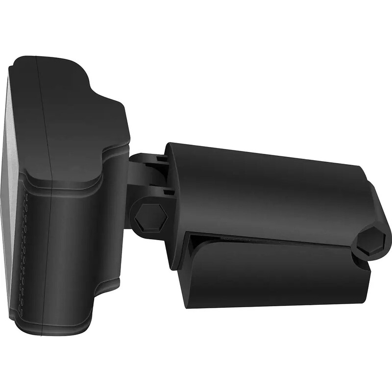 Веб-камера Defender G-lens 2597 HD (63197)