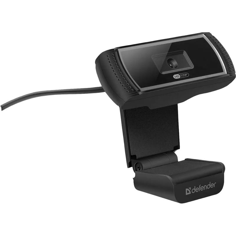 Веб-камера Defender G-lens 2597 HD (63197)