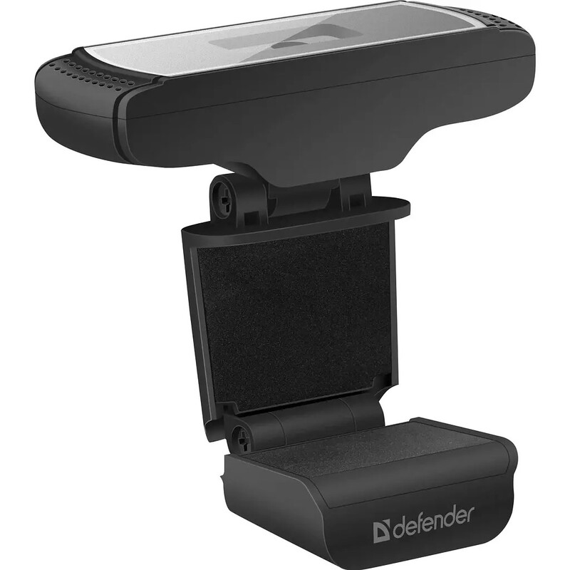 Веб-камера Defender G-lens 2597 HD (63197)