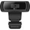 Фото - Веб-камера Defender G-lens 2597 HD (63197) | click.ua