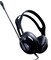 Фото - Гарнітура Microlab K280B Black | click.ua