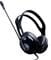 Фото - Гарнітура Microlab K280B Black | click.ua