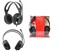 Фото - Гарнітура Microlab K280B Black | click.ua