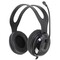 Фото - Гарнітура Microlab K280B Black | click.ua