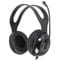 Фото - Гарнітура Microlab K280B Black | click.ua