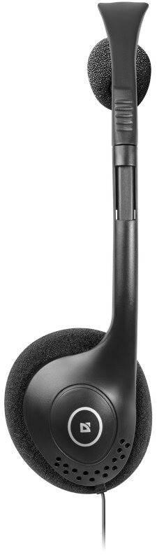 Гарнітура Defender Aura HN-102 (63102)