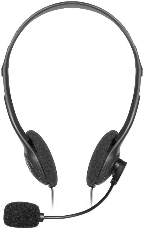 Гарнітура Defender Aura HN-102 (63102)