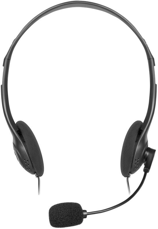 Гарнітура Defender Aura HN-102 (63102)