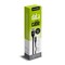 Фото - Кабель ColorWay USB - micro USB (M/M), 1 м, Black (CW-CBUM002-BK) | click.ua