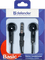 Фото - Навушники Defender Basic-610 Black | click.ua