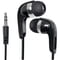 Фото - Наушники Defender Basic-610 Black (63610) | click.ua