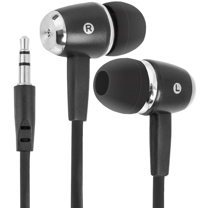 Навушники Defender Basic-620 Black (63620)