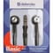 Фото - Навушники Defender Basic-620 Black (63620) | click.ua