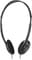 Фото - Наушники Defender Aura HN-101 Black (63101) | click.ua
