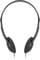 Фото - Наушники Defender Aura HN-101 Black (63101) | click.ua