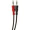 Фото - Гарнiтура Defender Warhead G-120 Red-White (64098) | click.ua