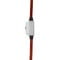 Фото - Гарнiтура Defender Warhead G-120 Red-White (64098) | click.ua