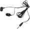 Фото - Навушники Defender Basic 618 Black (63618) | click.ua