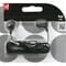 Фото - Навушники Defender Basic 618 Black (63618) | click.ua