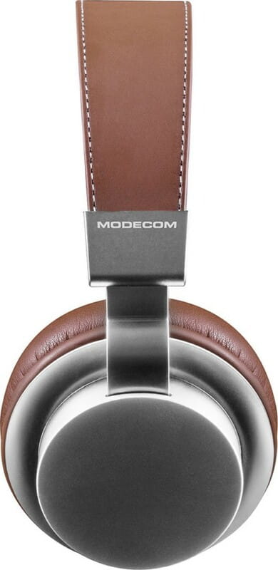 Гарнитура Modecom S-MC-1500HF HiFi sound (S-MC-1500HF)