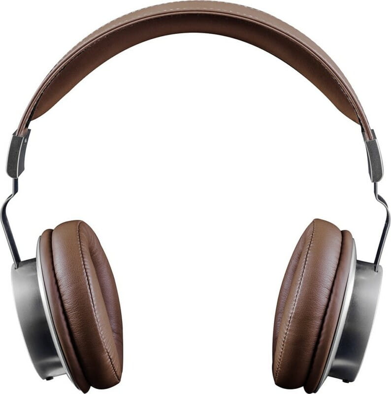 Гарнитура Modecom S-MC-1500HF HiFi sound (S-MC-1500HF)