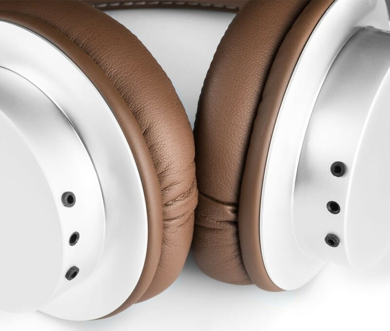 Гарнитура Modecom S-MC-1500HF HiFi sound (S-MC-1500HF)