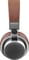 Фото - Гарнитура Modecom S-MC-1500HF HiFi sound (S-MC-1500HF) | click.ua