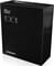 Фото - Гарнитура Modecom S-MC-1500HF HiFi sound (S-MC-1500HF) | click.ua