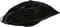 Фото - Гарнитура Modecom S-MC-1500HF HiFi sound (S-MC-1500HF) | click.ua