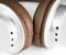 Фото - Гарнитура Modecom S-MC-1500HF HiFi sound (S-MC-1500HF) | click.ua