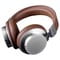 Фото - Гарнітура Modecom S-MC-1500HF HiFi sound (S-MC-1500HF) | click.ua